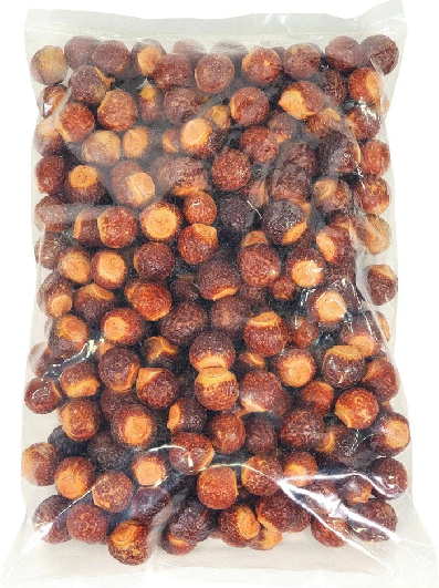 Shudh Chakki Atta